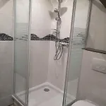 Appartement Ferienwohnung Pipistrello mit Minizoo