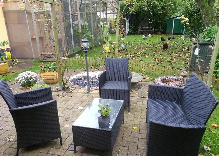 Pipistrello Mit Minizoo *