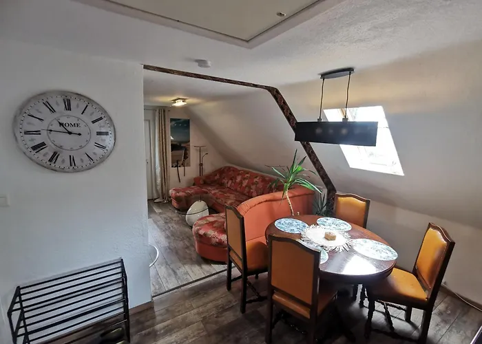 Pipistrello Mit Minizoo Wursterheide